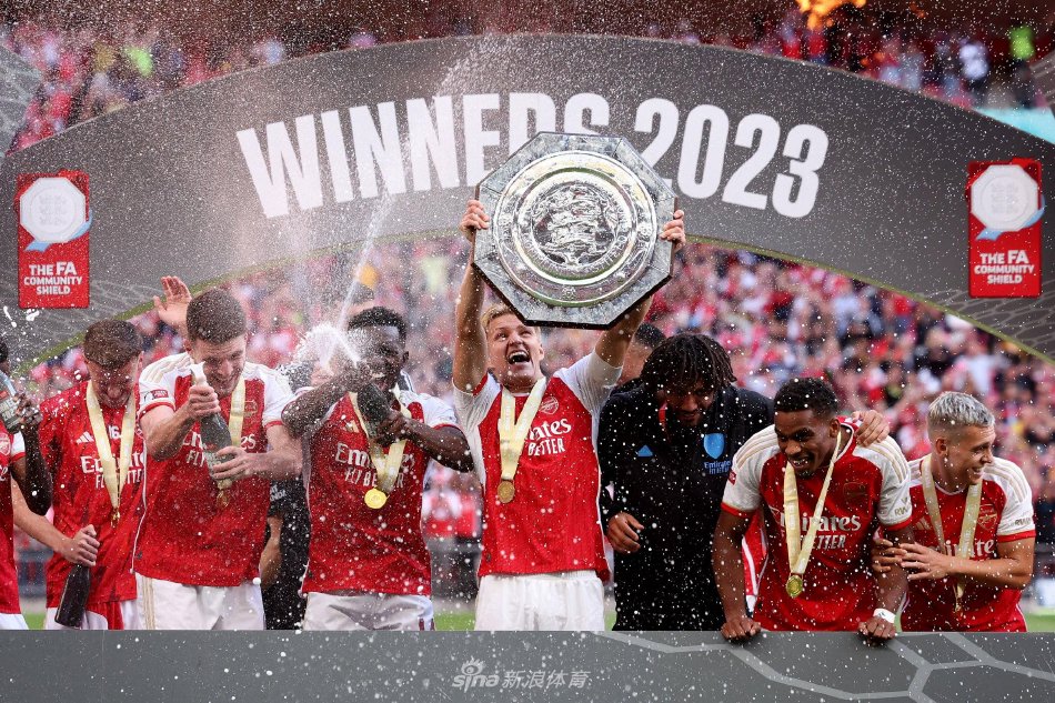 她在一度落 她在一度落