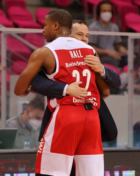 重要组成部 重要组成部