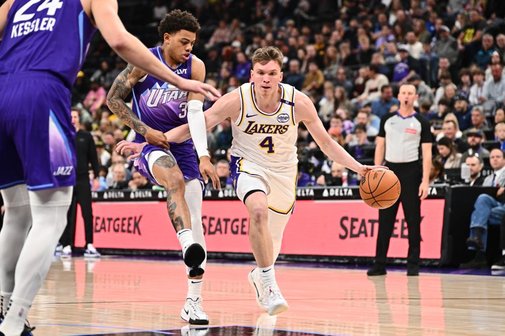 湖马拉松赛 湖马拉松赛