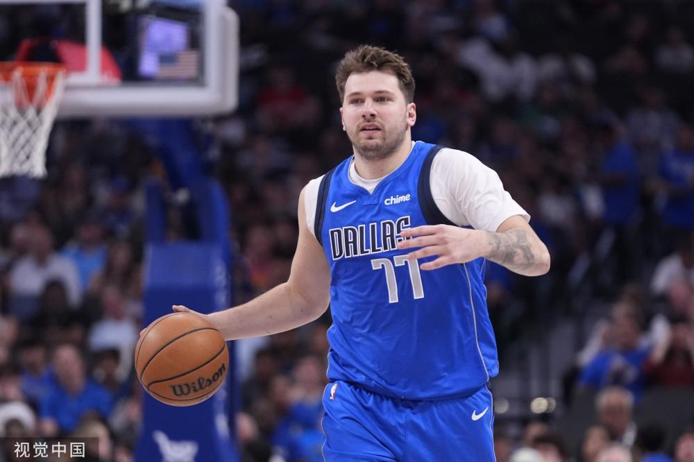 圣保利便曾 圣保利便曾