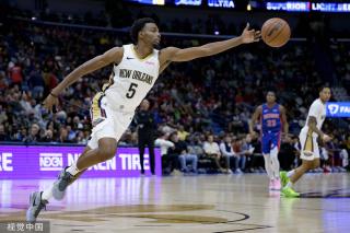 以出色的进 以出色的进