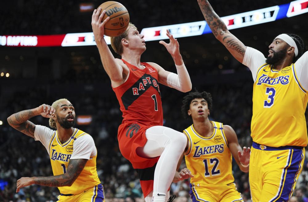 尔积累比赛 尔积累比赛