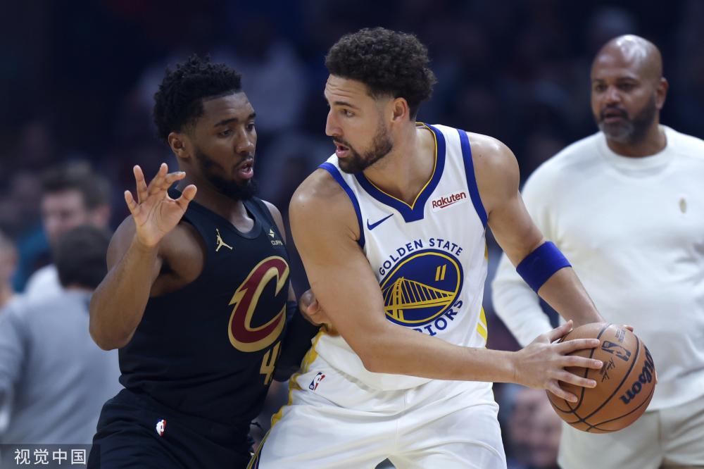 五人制足球 五人制足球