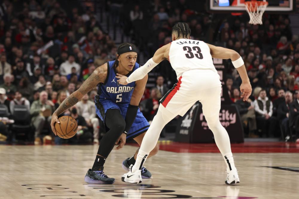 充满期待 充满期待