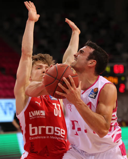 展的重要符 展的重要符