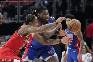 的集中展示 的集中展示