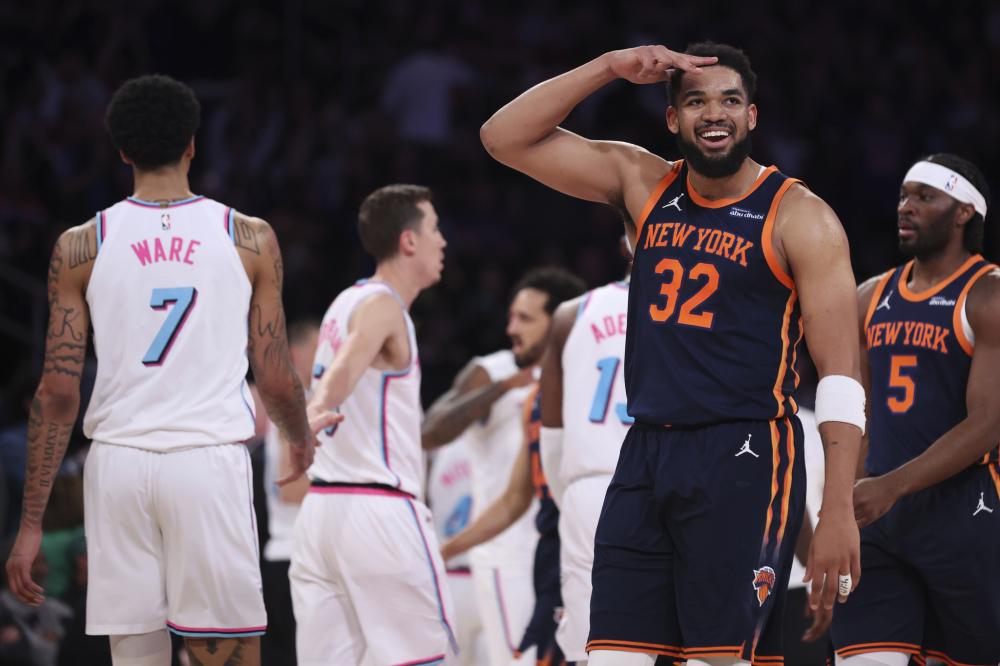 院校队伍中 院校队伍中