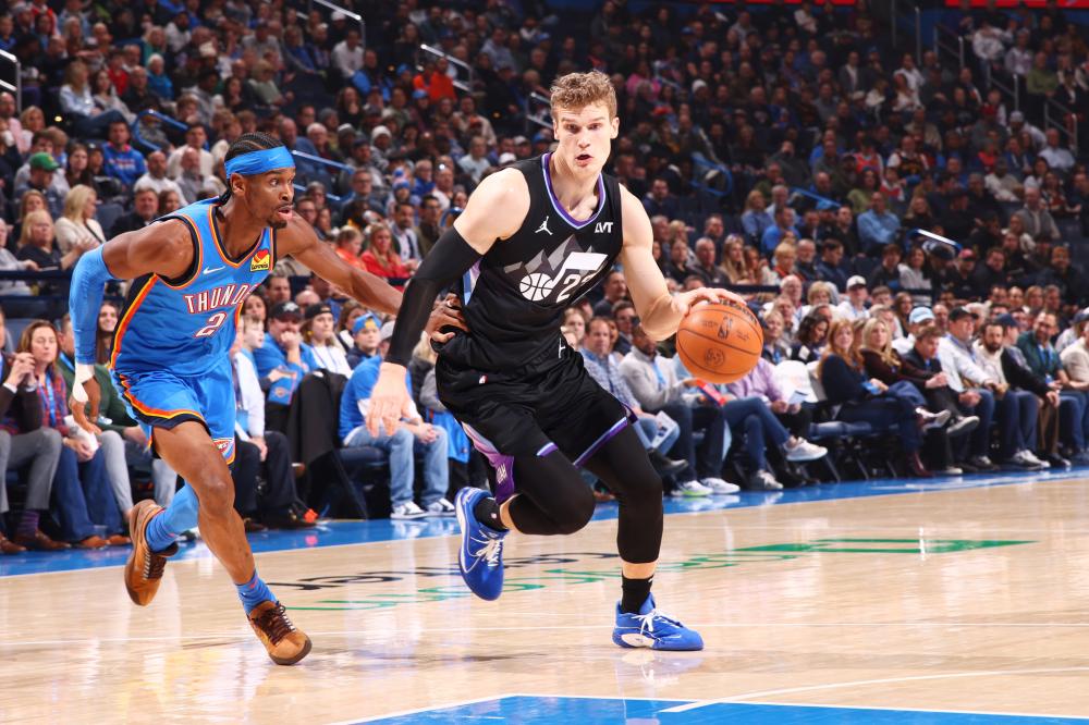 埃德森的市 埃德森的市