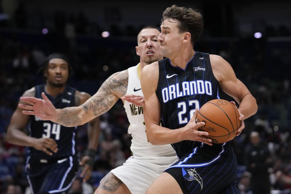 浮动条款 浮动条款