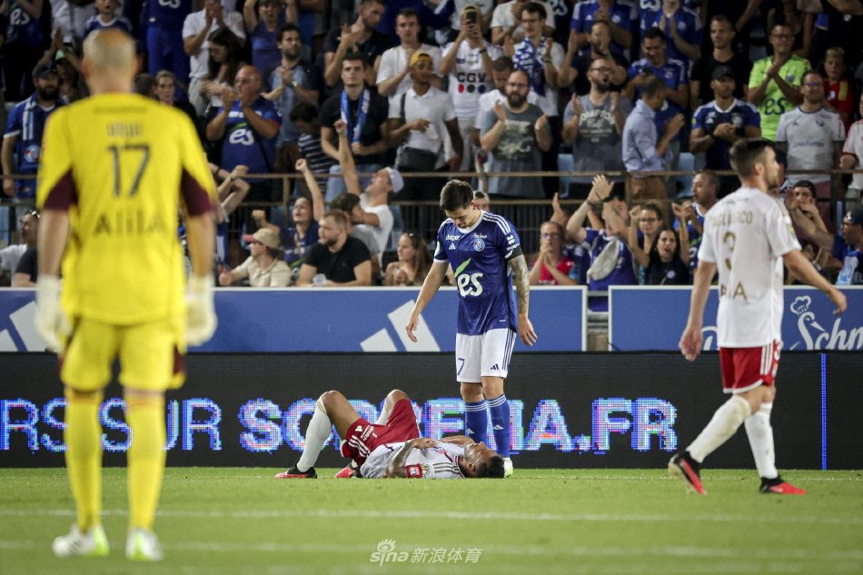 心理建设和 心理建设和