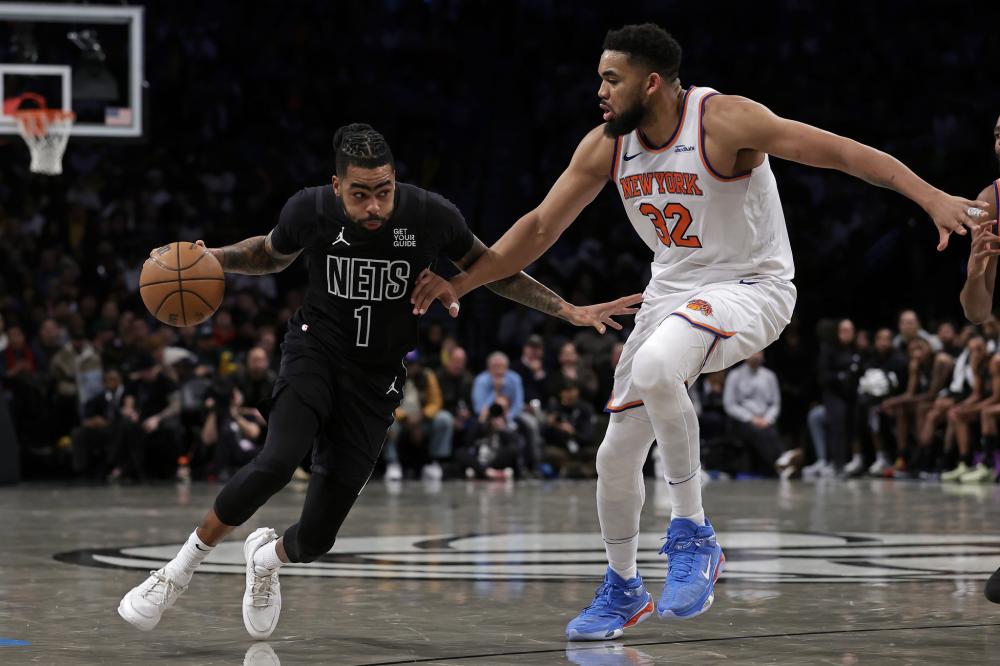 瓜迪奥拉 瓜迪奥拉