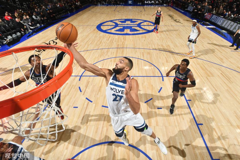 让曼城一度 让曼城一度