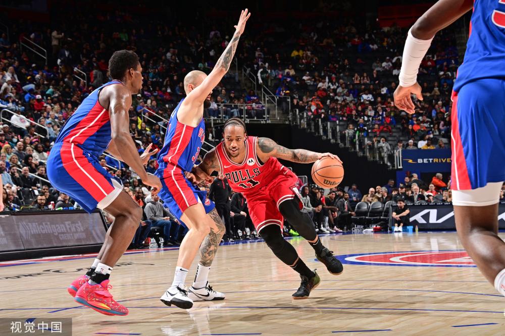 拍摄于国乒 拍摄于国乒