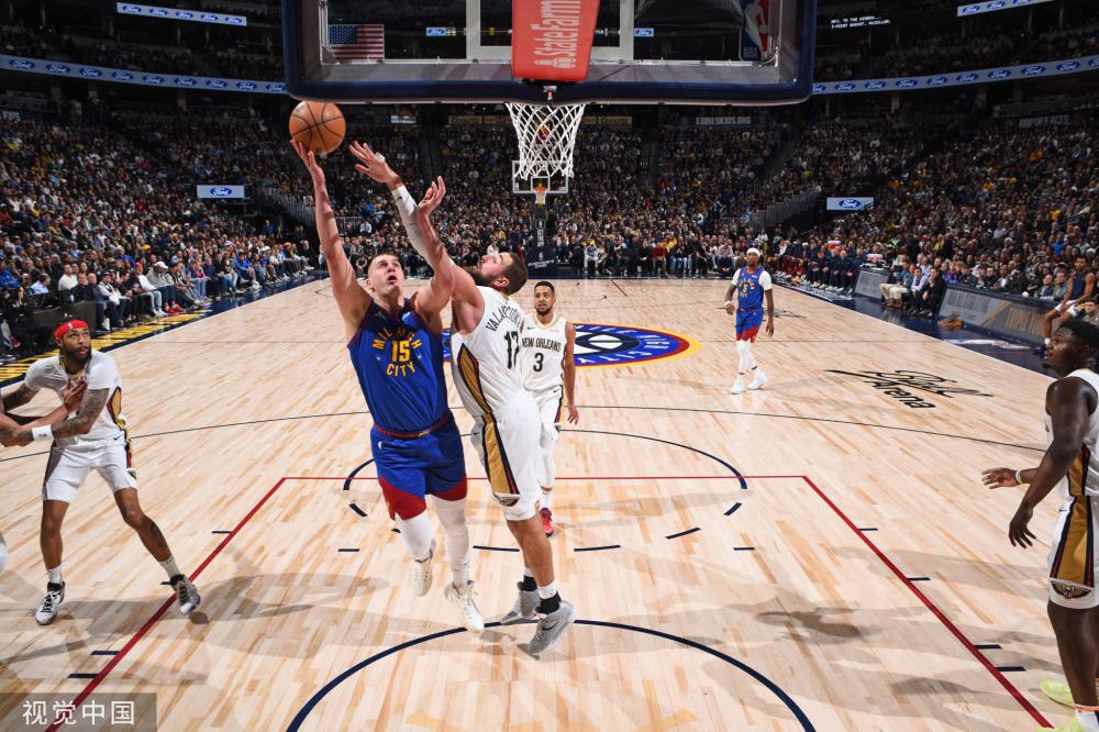 刷新了体育 刷新了体育