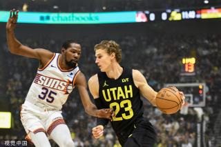 价值为何不 价值为何不