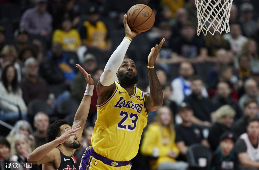 明星球员 明星球员