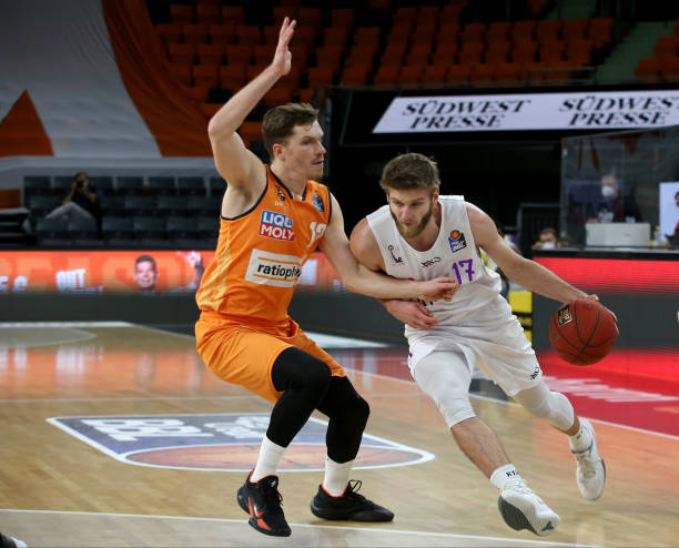 些激进行动 些激进行动