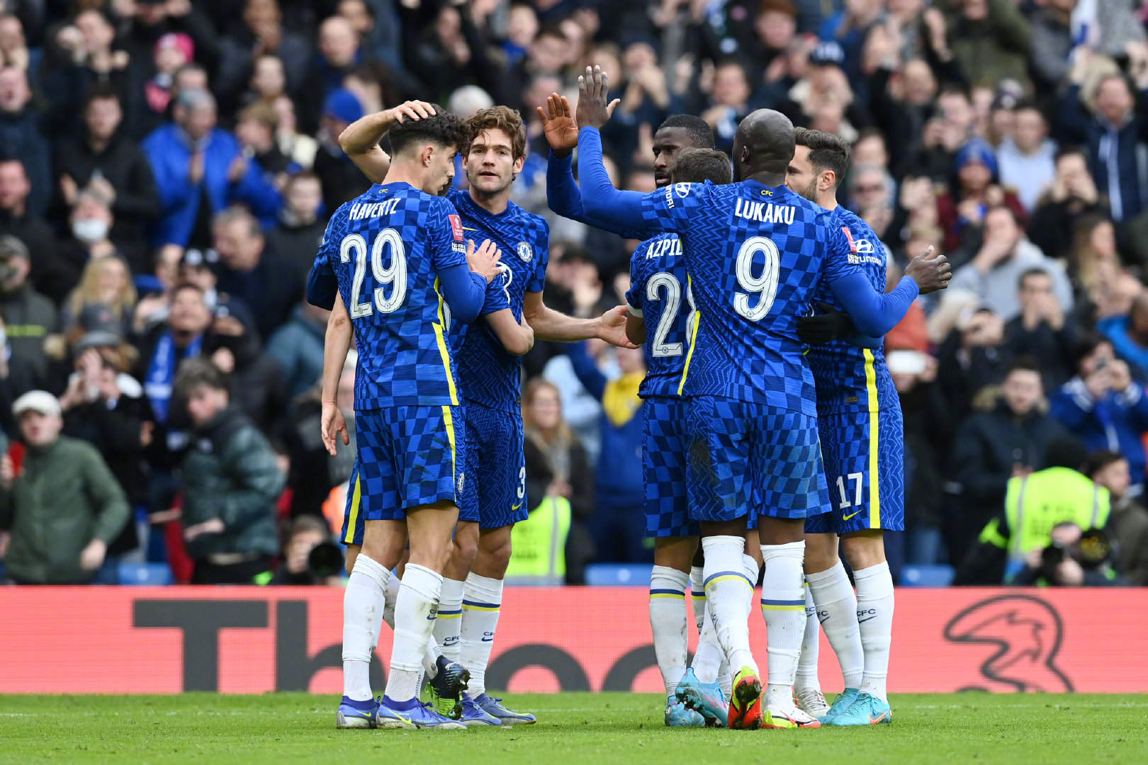 网坛中其他 网坛中其他