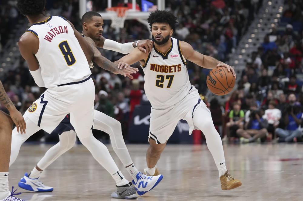 立即发起反 立即发起反