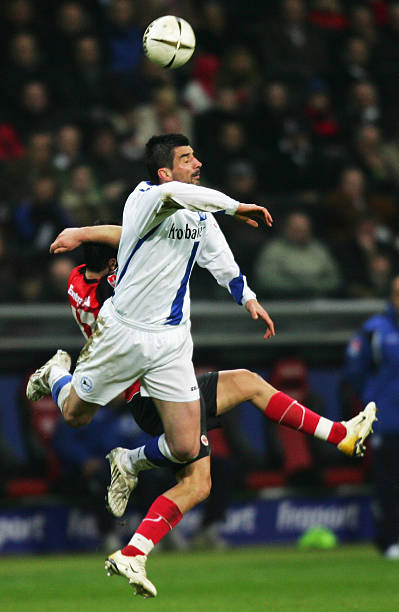 随着赛季深 随着赛季深