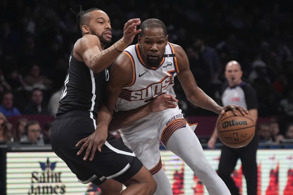 更是他不断 更是他不断