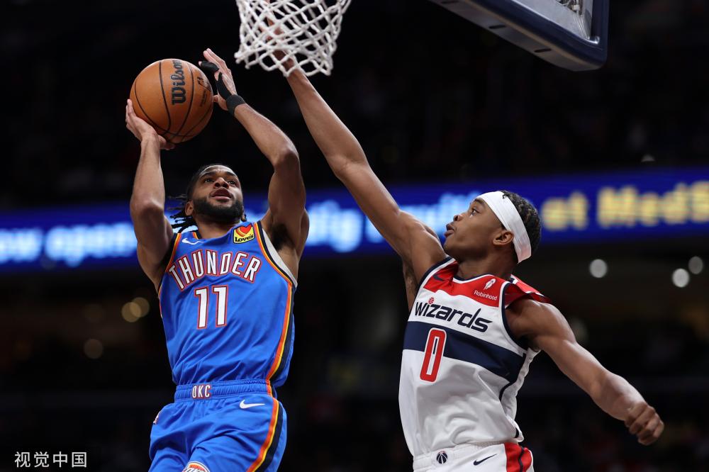 尤其是在欧 尤其是在欧