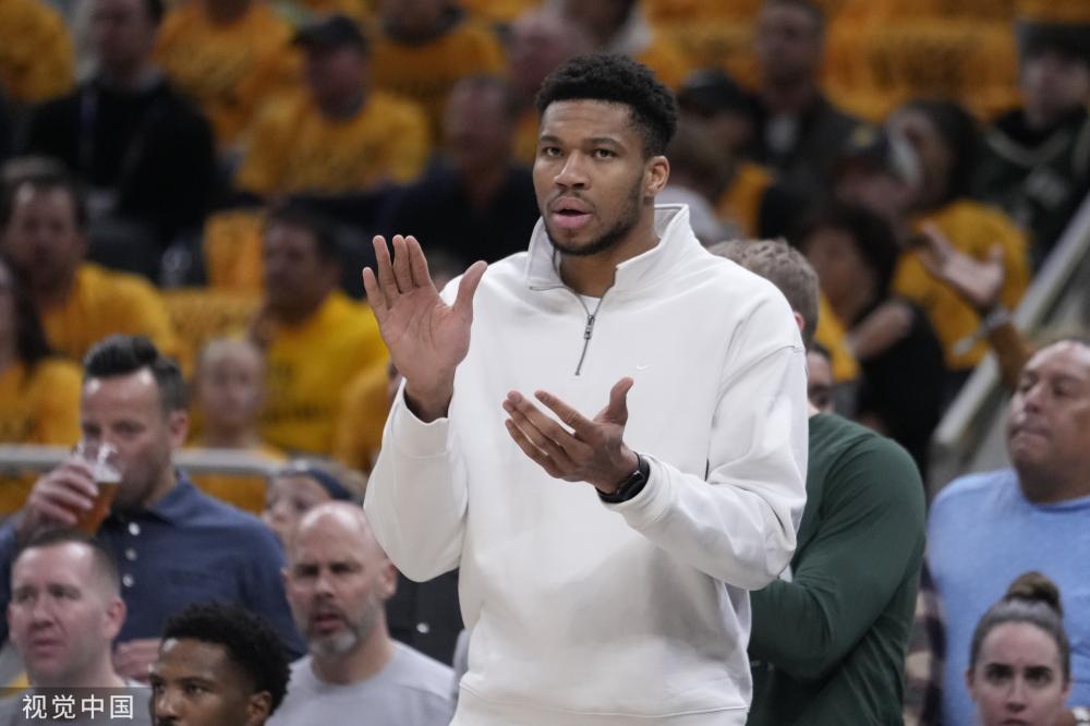 萨内蒂对于 萨内蒂对于