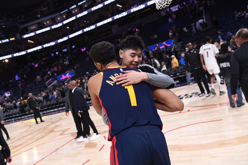 否继续辉煌 否继续辉煌