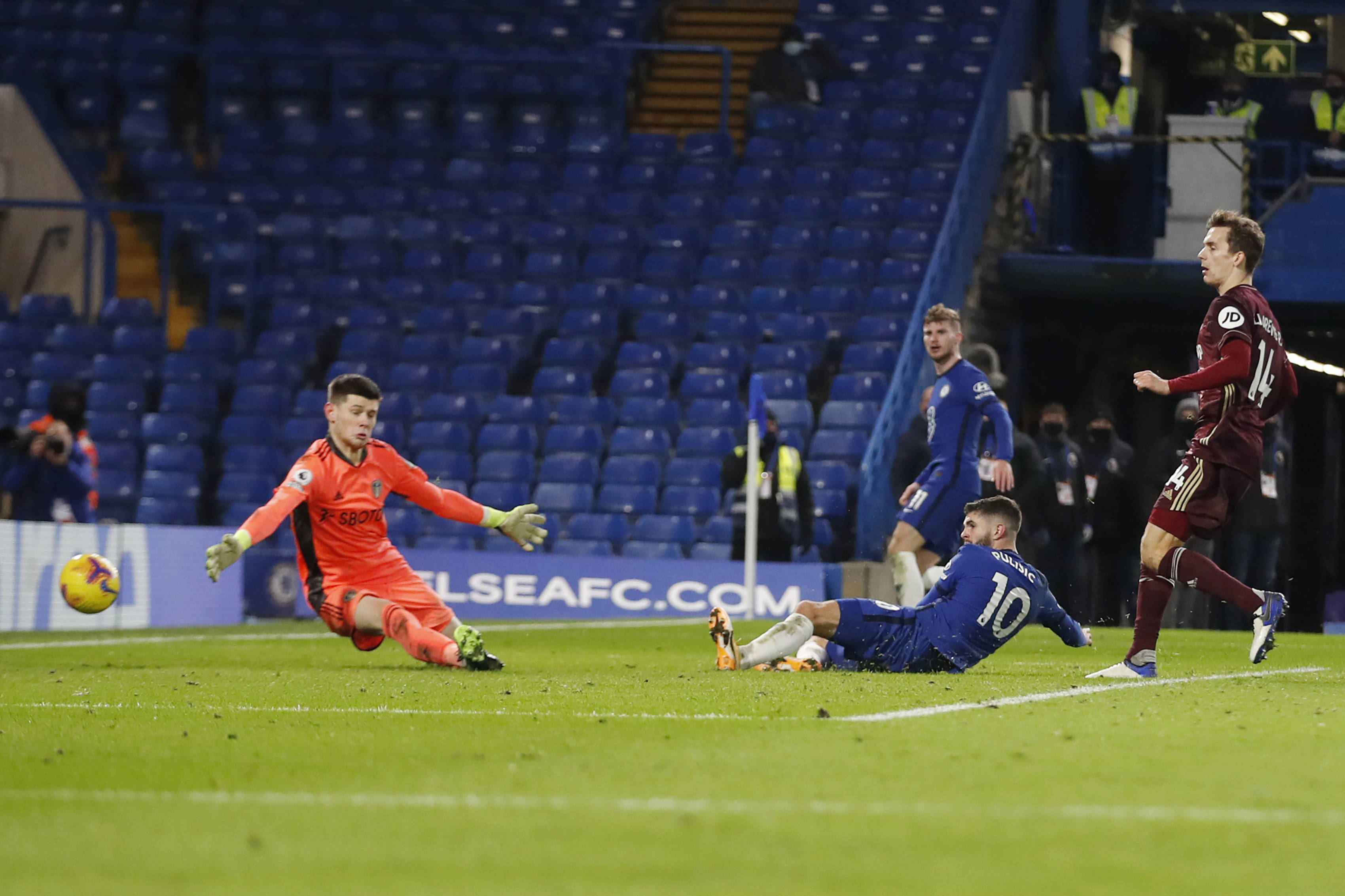 术细节仍显 术细节仍显