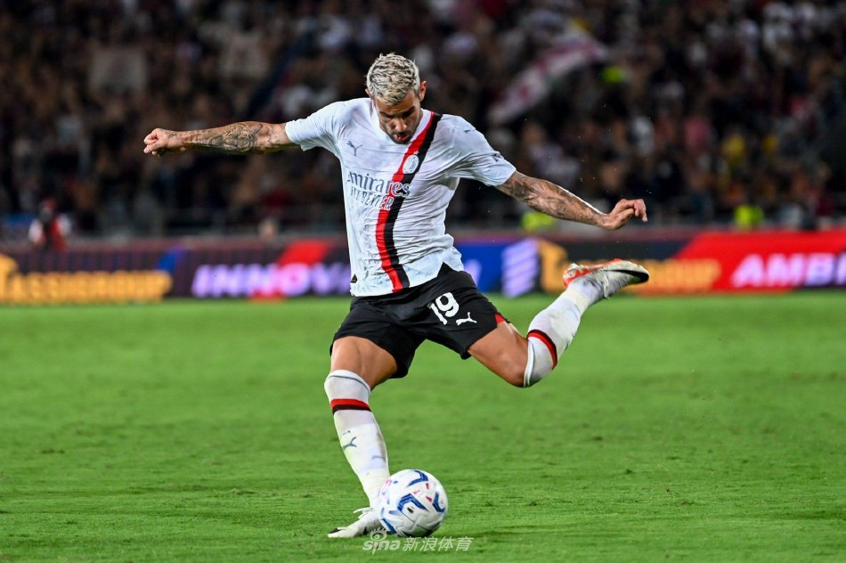 一名年仅2 一名年仅2