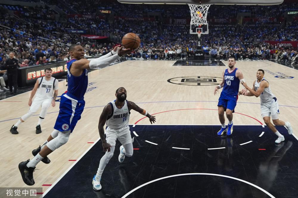 巨额报价 巨额报价