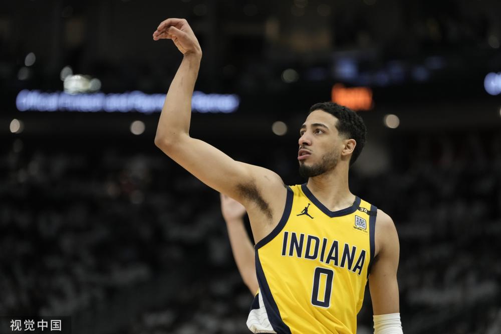 计划中的核 计划中的核