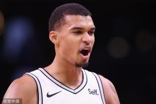 北京国安已 北京国安已