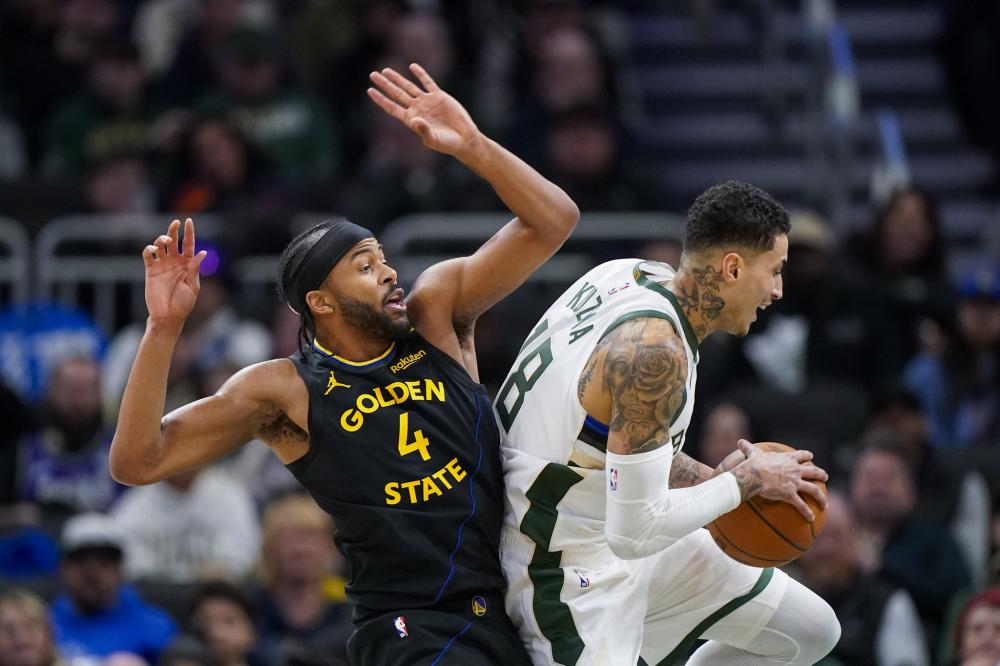 F1赛事不 F1赛事不