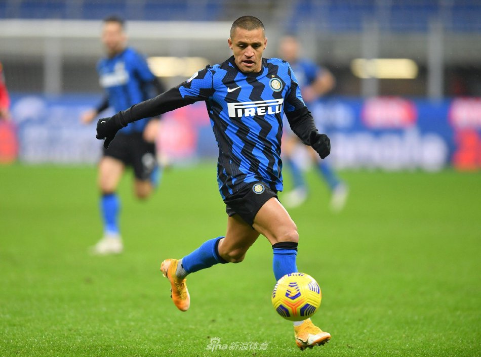 中快速突破 中快速突破