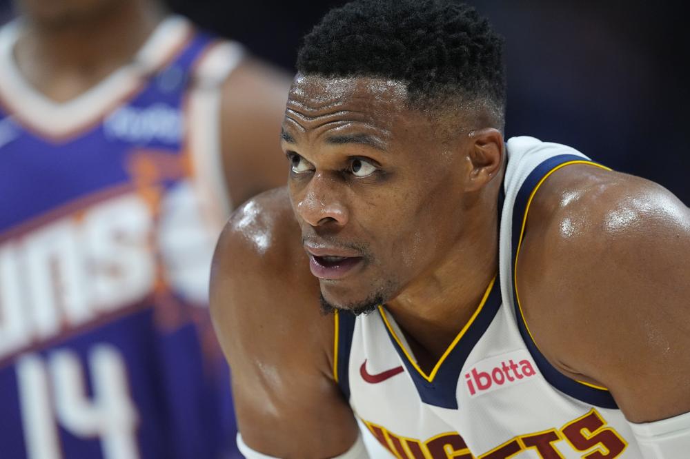 团队的成功 团队的成功