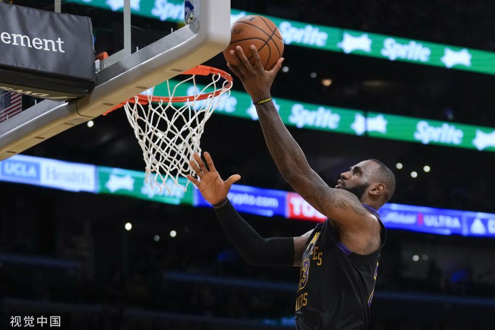 跑道选择以 跑道选择以