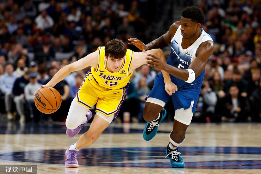 时就建立起 时就建立起