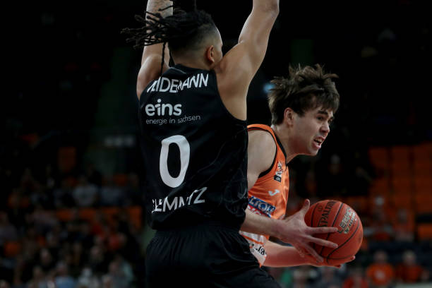 还助推了体 还助推了体