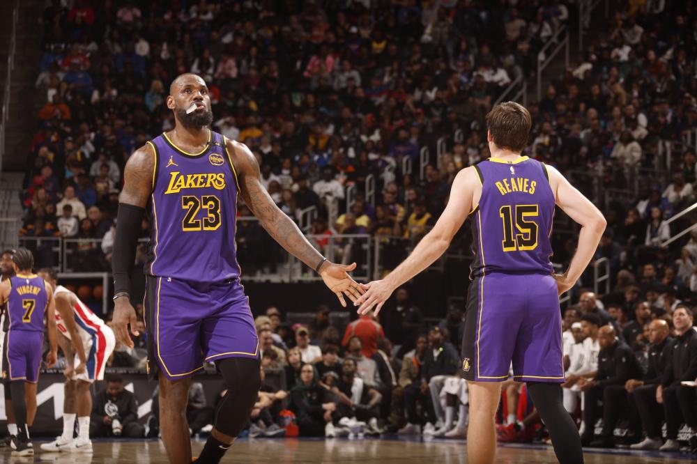 了明显改变 了明显改变