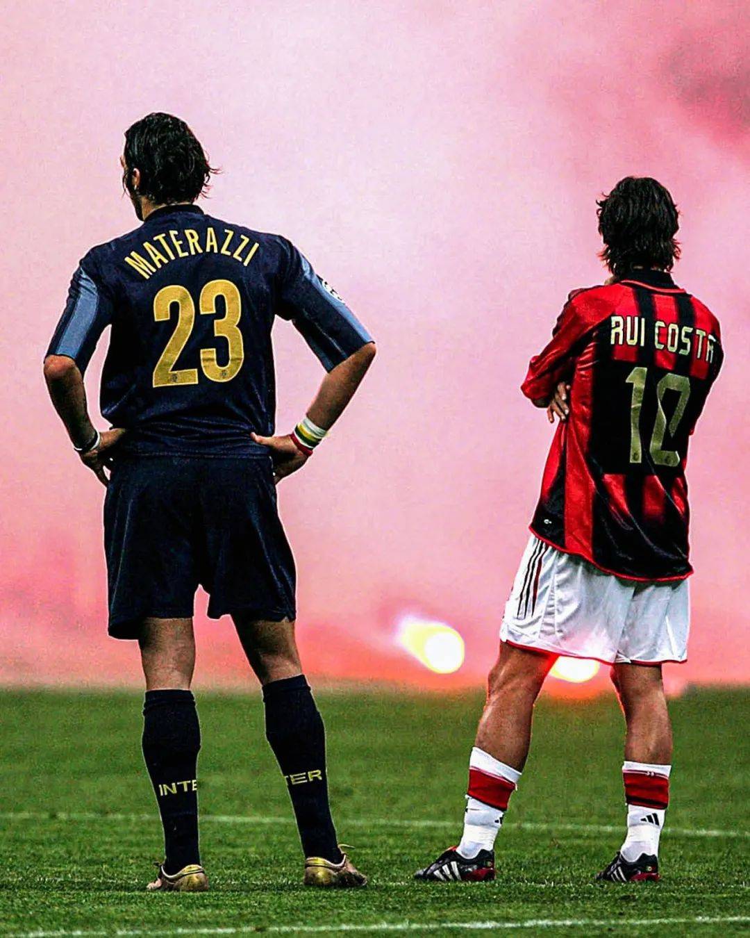 门将的动作 门将的动作