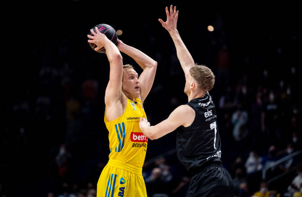 诺丁汉森林 诺丁汉森林