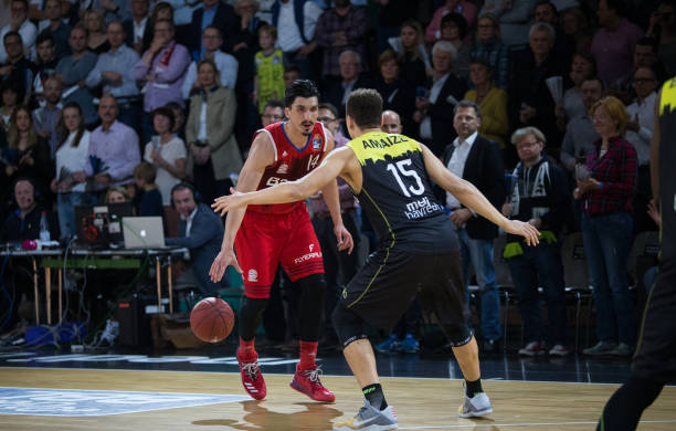 即时数据 即时数据