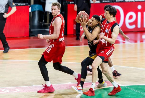 仍具备强劲 仍具备强劲