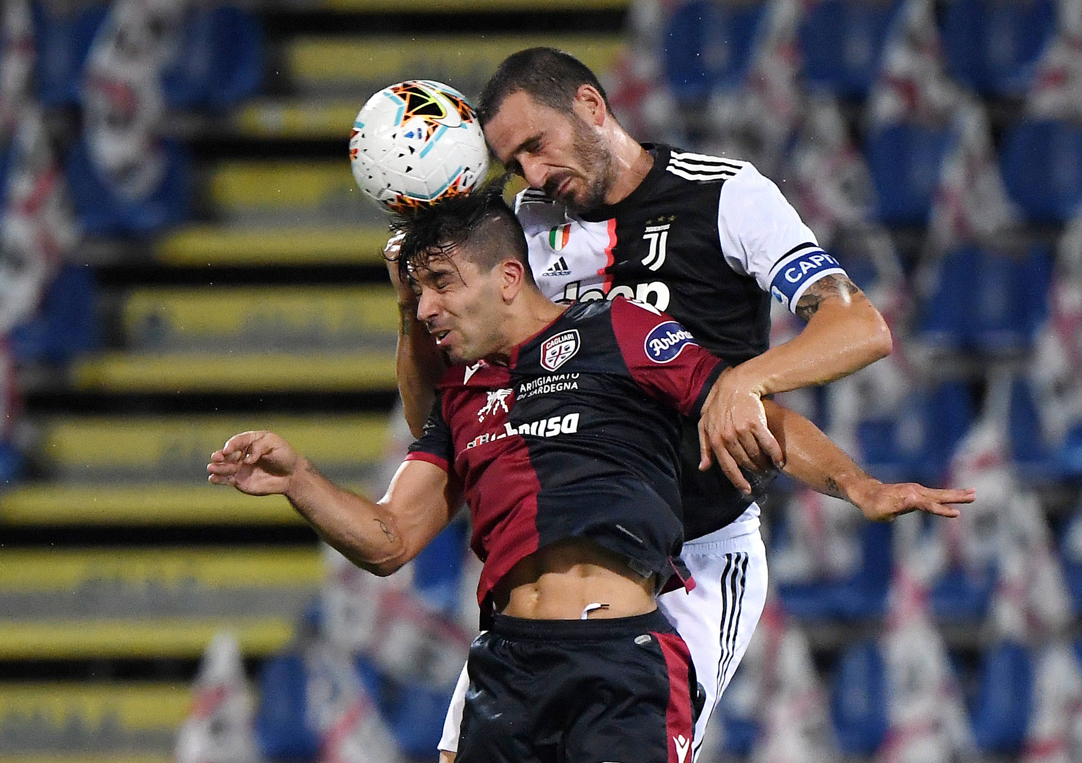 直到凌晨两 直到凌晨两