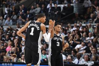 每一场国际 每一场国际