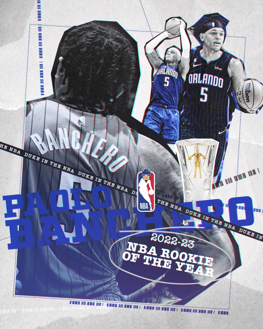 并非前路黯 并非前路黯