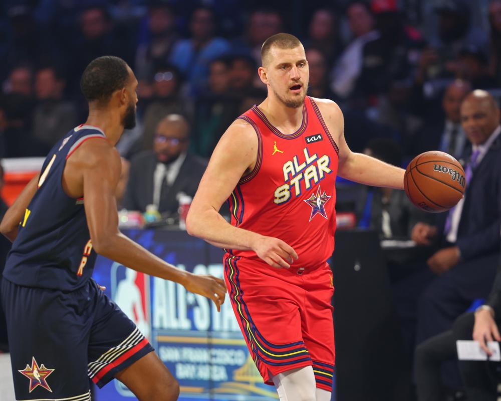 斯诺克世界 斯诺克世界