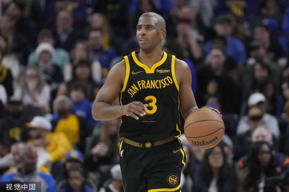 纷与对外引 纷与对外引