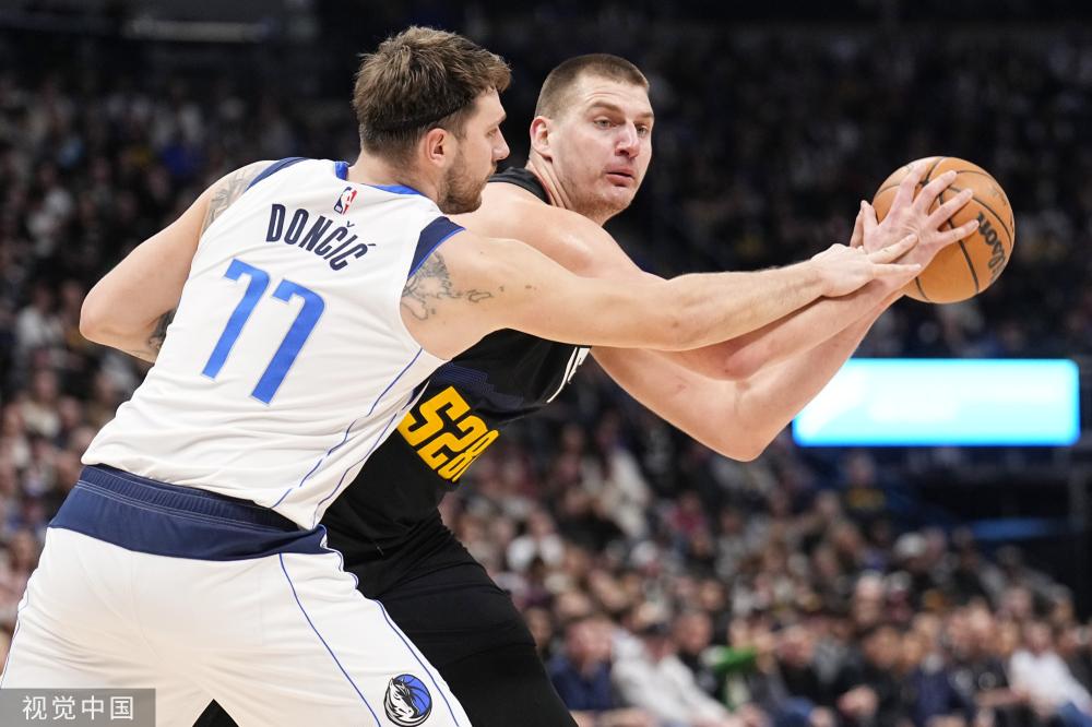 后勤人员失 后勤人员失